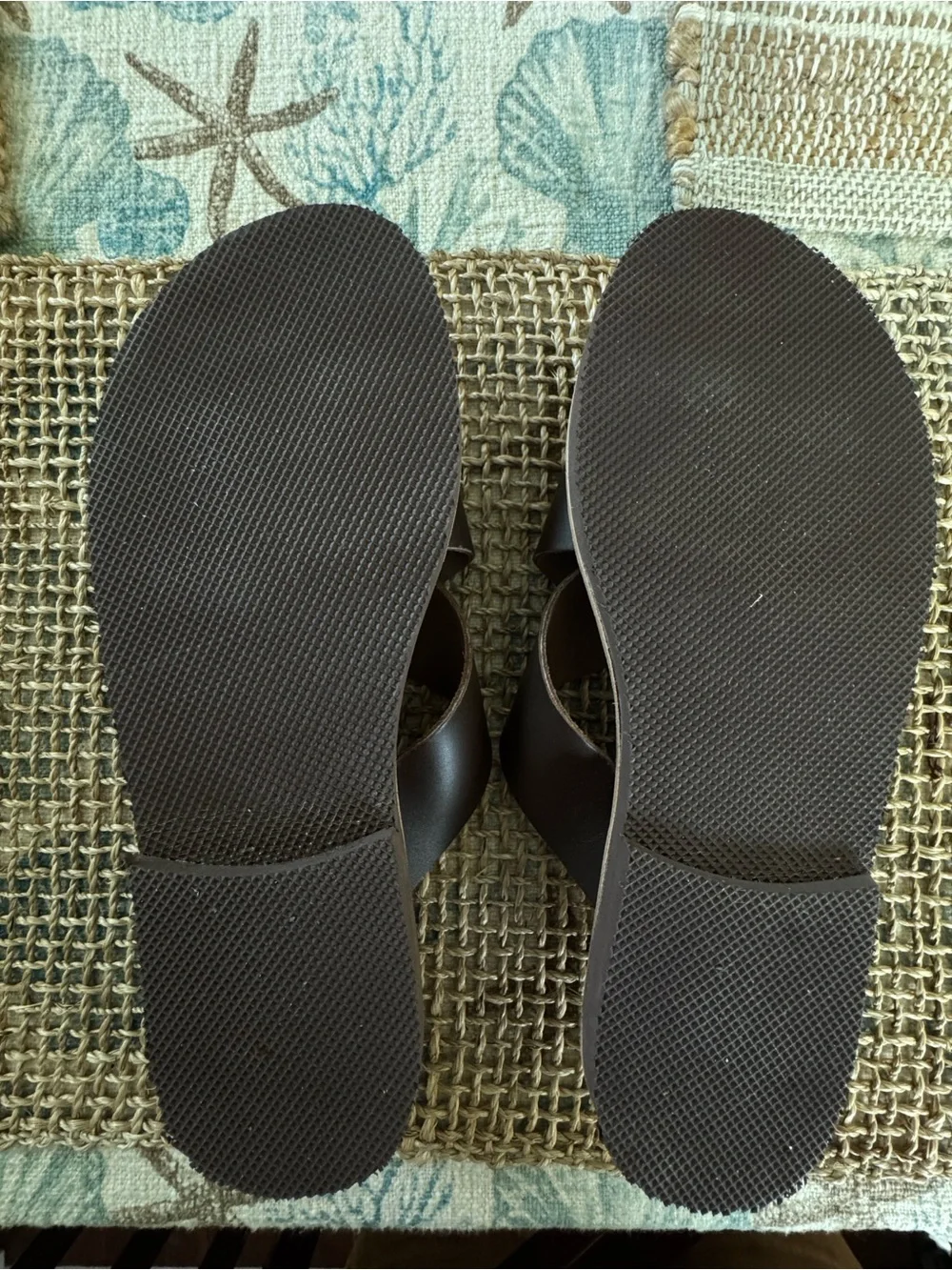 Rodos Sandals nwot rodos